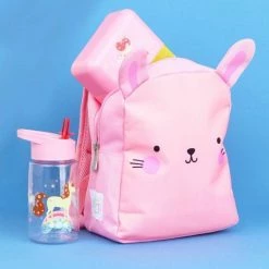 Beste recensies van ???? Rugzakje / Kinderrugtas: Konijntje | A Little Lovely Company ???? 18 Beste recensies van ???? Rugzakje / Kinderrugtas: Konijntje | A Little Lovely Company ???? -Samsonite Winkel 550x577 13