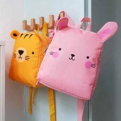 Beste recensies van ???? Rugzakje / Kinderrugtas: Konijntje | A Little Lovely Company ???? 19 Beste recensies van ???? Rugzakje / Kinderrugtas: Konijntje | A Little Lovely Company ???? -Samsonite Winkel 550x577 14