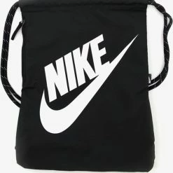 Goedkoop ???? Nike Rugzak 13 Liter - Zwart ⭐ 12 Goedkoop ???? Nike Rugzak 13 Liter - Zwart ⭐ -Samsonite Winkel 550x577 15