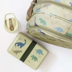 Goedkoopste ???? Rugzak / Kinderrugtas Met Geïsoleerd Voorvak: Dinosaurussen | A Little Lovely Company ???? 17 Goedkoopste ???? Rugzak / Kinderrugtas Met Geïsoleerd Voorvak: Dinosaurussen | A Little Lovely Company ???? -Samsonite Winkel 550x577 3