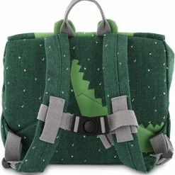 Beste recensies van ???? Trixie - Kleuter Boekentas - Rugtassen - Mr Monkey ⭐ 57 Beste recensies van ???? Trixie - Kleuter Boekentas - Rugtassen - Mr Monkey ⭐ -Samsonite Winkel 550x578 1