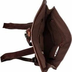Goedkoop ???? Burkely Antique Avery Unisex Leren Rugzak - Bruin ???? 43 Goedkoop ???? Burkely Antique Avery Unisex Leren Rugzak - Bruin ???? -Samsonite Winkel 550x580 1