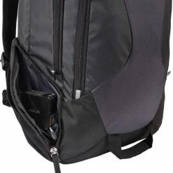 Top 10 ???? Case Logic RBP414 - Laptop Rugzak - 14 Inch - Zwart ???? 32 Top 10 ???? Case Logic RBP414 - Laptop Rugzak - 14 Inch - Zwart ???? -Samsonite Winkel 550x580 3