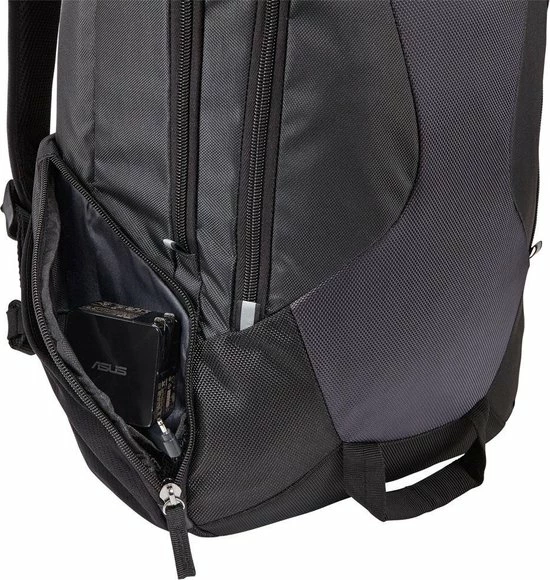 Top 10 ???? Case Logic RBP414 - Laptop Rugzak - 14 Inch - Zwart ???? 13 Top 10 ???? Case Logic RBP414 - Laptop Rugzak - 14 Inch - Zwart ???? - Afbeelding 11