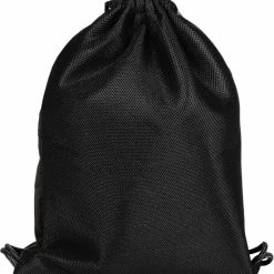Alternative view of Nieuw ❤️ Gaming Gymbag, Next Level - 41 X 34 Cm - Polyester ❤️