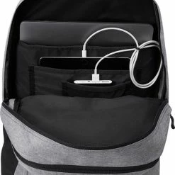 Beste deal ⭐ Dakine 365 Pack Dlx 27L Rugzak - Geyser Grey ⌛ 16 Beste deal ⭐ Dakine 365 Pack Dlx 27L Rugzak - Geyser Grey ⌛ -Samsonite Winkel 550x584 1