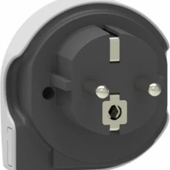 Top 10 ???? Q2Power Reisstekker - Wereld + USB ???? 12 Top 10 ???? Q2Power Reisstekker - Wereld + USB ???? -Samsonite Winkel 550x584 3
