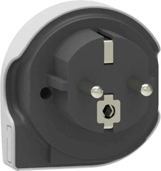 Top 10 ???? Q2Power Reisstekker - Wereld + USB ???? 7 Top 10 ???? Q2Power Reisstekker - Wereld + USB ???? - Afbeelding 5