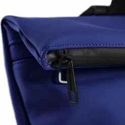 Aanbiedingen ???? Daniel Ray Jefferson Rolltop Laptop Rugzak Waterproof - Cobalt ???? 13 Aanbiedingen ???? Daniel Ray Jefferson Rolltop Laptop Rugzak Waterproof - Cobalt ???? -Samsonite Winkel 550x585