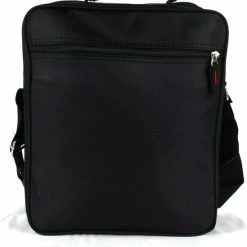 Uitgang ???? OR&MI Herentas ???? 7 Uitgang ???? OR&MI Herentas ???? -Samsonite Winkel 550x587 2