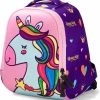 Uitgang ???? Stan Stanson Rugzak Meisje - Unicorn Tas - Regenboog Schooltas - Eenhoorn - Paarden - Meisje - Kinder Rugtas - Sinterklaas - Schoencadeautjes Sinterklaas ???? 2 Uitgang ???? Stan Stanson Rugzak Meisje - Unicorn Tas - Regenboog Schooltas - Eenhoorn - Paarden - Meisje - Kinder Rugtas - Sinterklaas - Schoencadeautjes Sinterklaas ???? -Samsonite Winkel 550x589 1