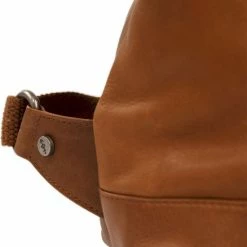 Kopen ???? The Chesterfield Brand Chesterfield Kolkata Rugzak Cognac ???? 13 Kopen ???? The Chesterfield Brand Chesterfield Kolkata Rugzak Cognac ???? -Samsonite Winkel 550x590 5