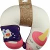 Beste recensies van ???? Eenhoorn Reiskussen Met Oogmasker - Puckator ???? 2 Beste recensies van ???? Eenhoorn Reiskussen Met Oogmasker - Puckator ???? -Samsonite Winkel 550x591 3