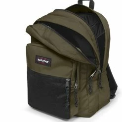 Beste Pirce ???? Eastpak - Pinnacle Rugzak - 38 Liter - Army Olive ✔️ 11 Beste Pirce ???? Eastpak - Pinnacle Rugzak - 38 Liter - Army Olive ✔️ -Samsonite Winkel 550x592 2