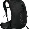 Kopen ???? Osprey Rugzak / Rugtas / ???? Backpack - Talon - Zwart ???? 1 Kopen ???? Osprey Rugzak / Rugtas / ???? Backpack - Talon - Zwart ???? -Samsonite Winkel 550x592 3