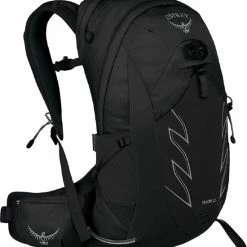Kopen ???? Osprey Rugzak / Rugtas / ???? Backpack - Talon - Zwart ????