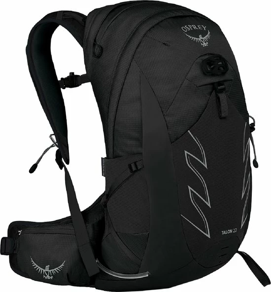 Kopen ???? Osprey Rugzak / Rugtas / ???? Backpack - Talon - Zwart ???? 3 Kopen ???? Osprey Rugzak / Rugtas / ???? Backpack - Talon - Zwart ????