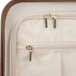 Hete verkoop ⌛ SUITSUIT - Fab Seventies Classic - Beetle Green - ???? Handbagage (55 Cm) ???? 25 Hete verkoop ⌛ SUITSUIT - Fab Seventies Classic - Beetle Green - ???? Handbagage (55 Cm) ???? -Samsonite Winkel 550x594