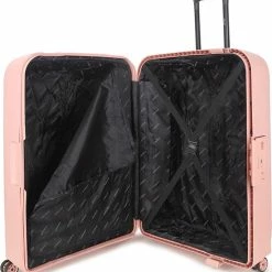 Beste recensies van ✔️ Decent Harde Koffer Axiss-Fix 78 - Roze ⌛ 25 Beste recensies van ✔️ Decent Harde Koffer Axiss-Fix 78 - Roze ⌛ -Samsonite Winkel 550x594 3