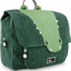 Beste recensies van ???? Trixie - Kleuter Boekentas - Rugtassen - Mr Monkey ⭐ 59 Beste recensies van ???? Trixie - Kleuter Boekentas - Rugtassen - Mr Monkey ⭐ -Samsonite Winkel 550x594 4