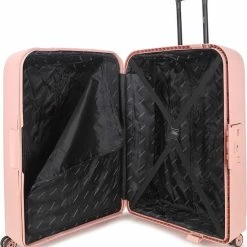 Beste recensies van ✔️ Decent Harde Koffer Axiss-Fix 78 - Roze ⌛ 37 Beste recensies van ✔️ Decent Harde Koffer Axiss-Fix 78 - Roze ⌛ -Samsonite Winkel 550x595 1