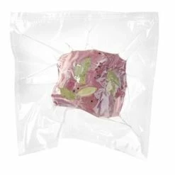Begroting ???? Hendi Vacumeerzakken 40x40cm ( 50 Stuks ) ???? 7 Begroting ???? Hendi Vacumeerzakken 40x40cm ( 50 Stuks ) ???? -Samsonite Winkel 550x596 1