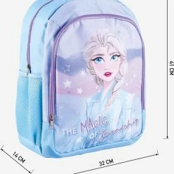 Begroting ???? Disney Frozen Frozen Disney Rugzak ❤️ 12 Begroting ???? Disney Frozen Frozen Disney Rugzak ❤️ -Samsonite Winkel 550x597