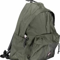 Kopen ???? Eastpak - Padded Pak'R - Rugzak - 24 Liter - Sailor Red ???? 23 Kopen ???? Eastpak - Padded Pak'R - Rugzak - 24 Liter - Sailor Red ???? -Samsonite Winkel 550x601