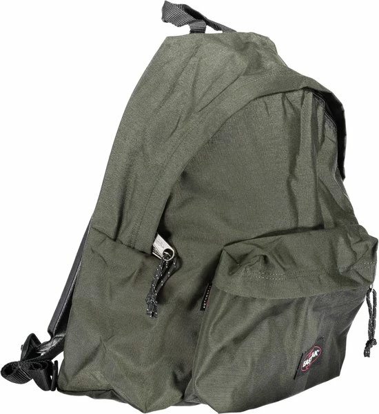 Kopen ???? Eastpak - Padded Pak'R - Rugzak - 24 Liter - Sailor Red ???? 7 Kopen ???? Eastpak - Padded Pak'R - Rugzak - 24 Liter - Sailor Red ???? - Afbeelding 5