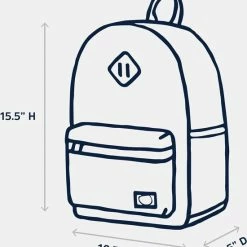 Beste Pirce ❤️ Parkland Bayside ???? 16 Beste Pirce ❤️ Parkland Bayside ???? -Samsonite Winkel 550x603