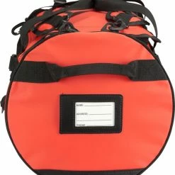 Hete verkoop ???? Princess Traveller Atlantis Reistas - Rood ???? 13 Hete verkoop ???? Princess Traveller Atlantis Reistas - Rood ???? -Samsonite Winkel 550x604 2