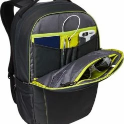 Top 10 ✔️ Thule Subterra 30L - Laptop Rugzak 15.6 Inch - Blauw ???? -Samsonite Winkel 550x604 3
