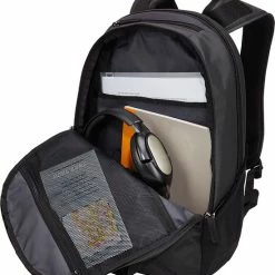 Top 10 ???? Case Logic RBP414 - Laptop Rugzak - 14 Inch - Zwart ???? 27 Top 10 ???? Case Logic RBP414 - Laptop Rugzak - 14 Inch - Zwart ???? -Samsonite Winkel 550x604 4