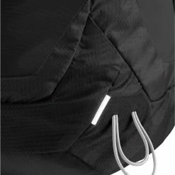 Goedkoopste ???? Jack Wolfskin ???? Backpack / Rugtas / Wandel Rugzak - Crosstrail - Groen ???? 15 Goedkoopste ???? Jack Wolfskin ???? Backpack / Rugtas / Wandel Rugzak - Crosstrail - Groen ???? -Samsonite Winkel 550x605 1