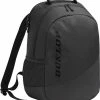 Begroting ???? Dunlop CX-CLUB -Rugzak - Zwart/zwart ⭐ -Samsonite Winkel 550x605 3