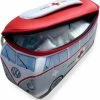 Goedkoopste ???? Brisa Volkswagen VW T1 Bus Tasje - First Aid + Inhoud ???? 1 Goedkoopste ???? Brisa Volkswagen VW T1 Bus Tasje - First Aid + Inhoud ???? -Samsonite Winkel 550x606 2