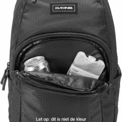 Uitgang ???? Dakine Rugtas / Rugzak / Laptoptas / Schooltas - Campus - 15 Inch - 25 Liter - Met Fancy Print ???? 13 Uitgang ???? Dakine Rugtas / Rugzak / Laptoptas / Schooltas - Campus - 15 Inch - 25 Liter - Met Fancy Print ???? -Samsonite Winkel 550x608 1