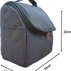 Beste recensies van ❤️ Petasos Toilettas Hanging Met Haak - Toiletry Bag - Toiletbag - Ophangbare Toilettas Met Haak - Type B - Zwart ❤️ 13 Beste recensies van ❤️ Petasos Toilettas Hanging Met Haak - Toiletry Bag - Toiletbag - Ophangbare Toilettas Met Haak - Type B - Zwart ❤️ -Samsonite Winkel 550x608 2