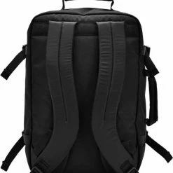 Coupon ???? Cabinzero Cabin Zero Reistas Zonder Wielen Classic - Zwart ???? 27 Coupon ???? Cabinzero Cabin Zero Reistas Zonder Wielen Classic - Zwart ???? -Samsonite Winkel 550x612 2
