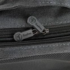 Kopen ???? Beefree Schoenen Organiser | Schoenenzak | Schoenentas | Grijs ???? -Samsonite Winkel 550x612