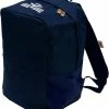 Aanbiedingen ???? Rugtas “Oliver”, EYE Sportwear, Navy Blauw, Medium, WEES UNIEK ! (Let Op De Afmetingen) ???? -Samsonite Winkel 550x612 3