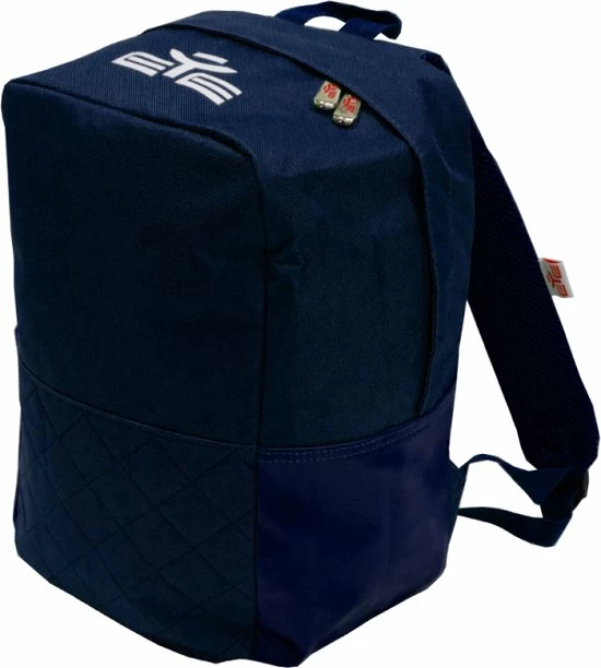 Aanbiedingen ???? Rugtas “Oliver”, EYE Sportwear, Navy Blauw, Medium, WEES UNIEK ! (Let Op De Afmetingen) ???? 3 Aanbiedingen ???? Rugtas “Oliver”, EYE Sportwear, Navy Blauw, Medium, WEES UNIEK ! (Let Op De Afmetingen) ????