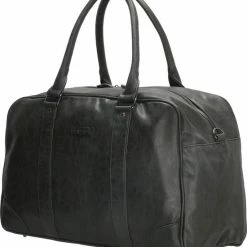 Korting ???? Enrico Benetti Nouméa Reistas - 66594 - Zwart ✨ 12 Korting ???? Enrico Benetti Nouméa Reistas - 66594 - Zwart ✨ -Samsonite Winkel 550x615