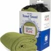 Coupon ❤️ Care Plus Reishanddoek Microvezel - Maat: Small 40 X 80 Cm - Groen - Travel Towel ???? 1 Coupon ❤️ Care Plus Reishanddoek Microvezel - Maat: Small 40 X 80 Cm - Groen - Travel Towel ???? -Samsonite Winkel 550x615 3
