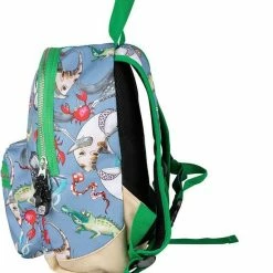 Begroting ✨ Pick & Pack Mix Animal Kinderrugzak S Cloud Grey ???? 18 Begroting ✨ Pick & Pack Mix Animal Kinderrugzak S Cloud Grey ???? -Samsonite Winkel 550x616 1