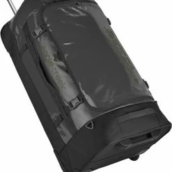 Alternative view of Gloednieuw ???? Eagle Creek Cargo Hauler XT Wheeled Duffel ????