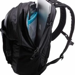Top 10 ???? Case Logic RBP414 - Laptop Rugzak - 14 Inch - Zwart ???? 25 Top 10 ???? Case Logic RBP414 - Laptop Rugzak - 14 Inch - Zwart ???? -Samsonite Winkel 550x616 6