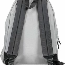 Kopen ???? Eastpak - Padded Pak'R - Rugzak - 24 Liter - Sailor Red ???? 26 Kopen ???? Eastpak - Padded Pak'R - Rugzak - 24 Liter - Sailor Red ???? -Samsonite Winkel 550x619 1