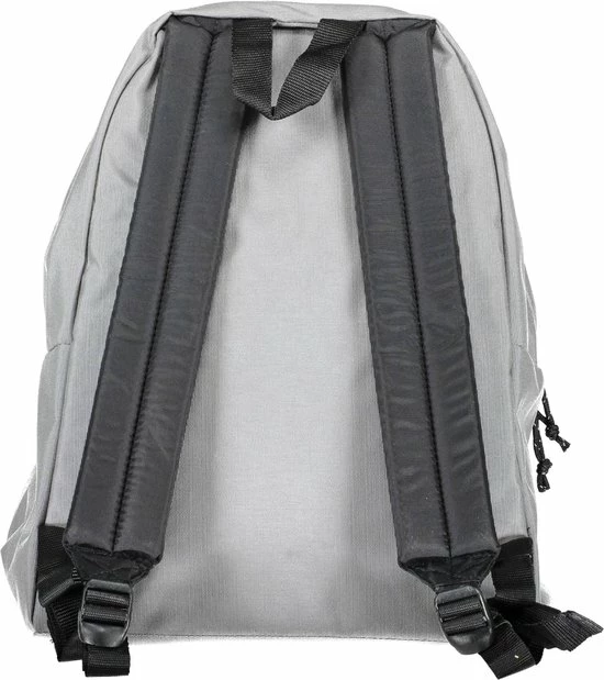 Kopen ???? Eastpak - Padded Pak'R - Rugzak - 24 Liter - Sailor Red ???? 10 Kopen ???? Eastpak - Padded Pak'R - Rugzak - 24 Liter - Sailor Red ???? - Afbeelding 8