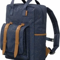 Goedkoop ???? Fresk Kinderrugzak / Rugtas / Schooltas - Fresk - 7 Liter - Leer - Blauw ???? 13 Goedkoop ???? Fresk Kinderrugzak / Rugtas / Schooltas - Fresk - 7 Liter - Leer - Blauw ???? -Samsonite Winkel 550x619 2